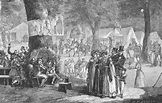 File:Dyrehavsbakken i 1800-tallet.png - Wikipedia