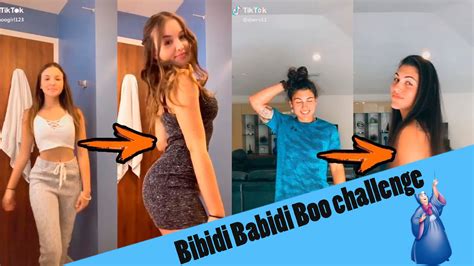 New tik tok famous mp3 songs, tik tok mp3 download 320kbps, tik tok mp3 download. VIDEO VIRAL: #BibidiBabidiBoo challenge, el nuevo reto que ...