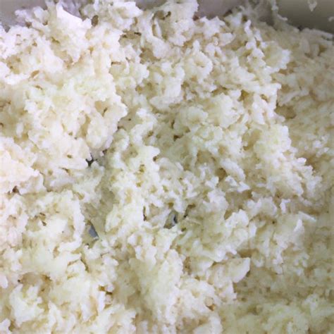 How To Fix Mushy Rice Tips Tricks And Creative Recipes The