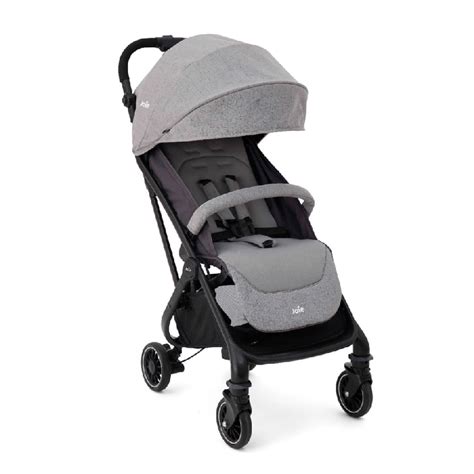 6 Best Joie Strollers Reviews And Where To Buy 2023