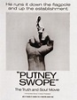 Putney Swope (1969) - IMDb
