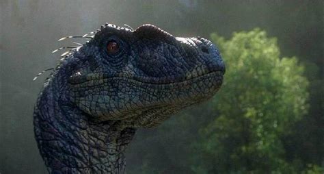 Jurassic World Wants To Revive The Franchises God Complex