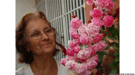 leitores da bbc brasil pintam mundo de cor de rosa bbc news brasil