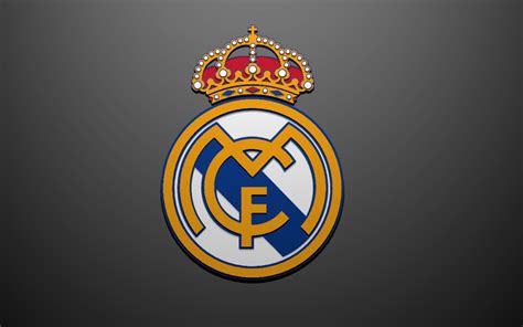 Lista 102 Imagen Dibujos Del Escudo Del Real Madrid Mirada Tensa 112023
