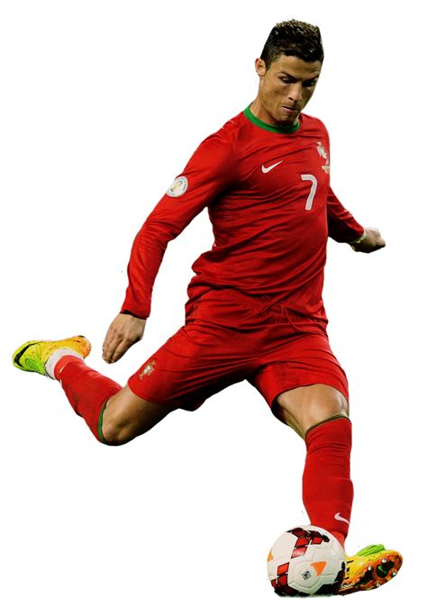 Cristiano Ronaldo Portugal Nt Png By Ahmedgfx13 On Deviantart