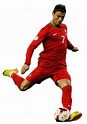 Cristiano Ronaldo Png Photo Png Mart | Images and Photos finder