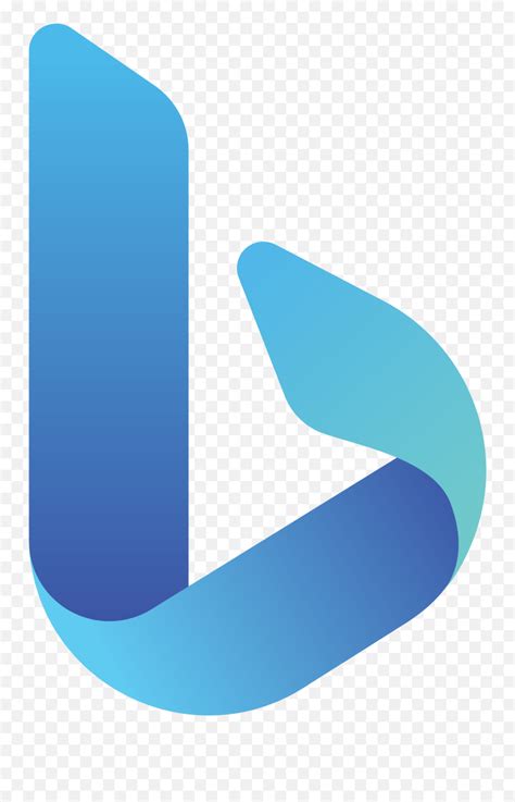 Bing Logo Png Icon Free Download Bing Logo Png Stunning Free Gambaran