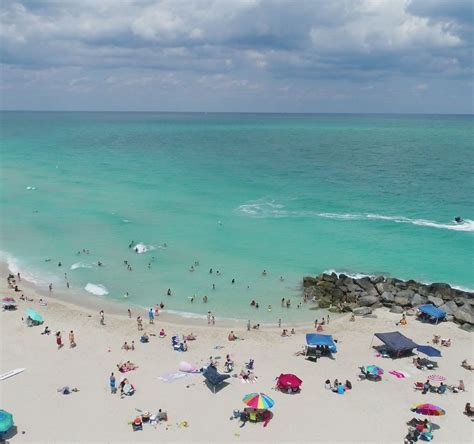Haulover Inlet Miami Beach All You Need To Know Before You Go