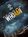 Film Who Am I - Kein System ist sicher - Cineman