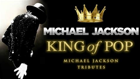 Michael Jackson Greatest Hits Ultimate Mixdj 2017 Hd Youtube