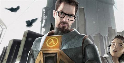 A New Halflife Game Is Finally Coming After Years But Its Not What We
