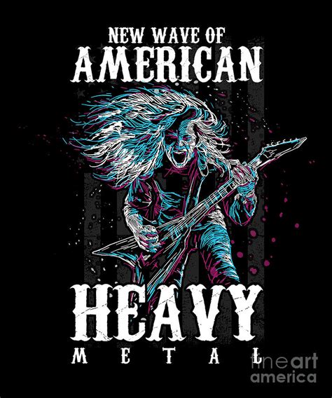 Metalcore Guitarists Hard Rock Music Lovers Blues Funk Band T New