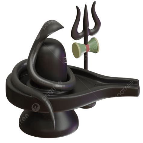 Senhor Shiva Linga Png Senhor Shiva Linga Png Transparente Deus