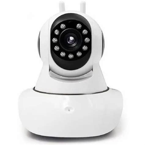 2 Mp Ip Network Camera At Rs 3500 In New Delhi Id 18842896430