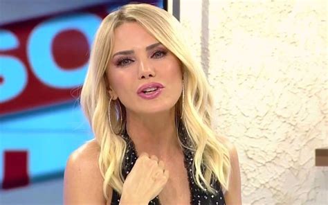 Melis i̇şiten kimdir, kaç yaşında, nereli, hangi dizilerde oynadı? Şafak Mahmutyazıcıoğlu eşi kimdir Ece Erken'in yeni ...