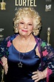 The Nanny star Renée Taylor (86) was loved by audiences globally. Here ...