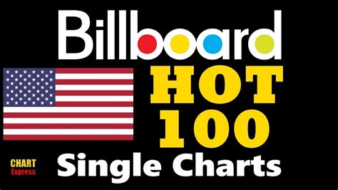 Billboard Hot 100 Single Charts Usa Top 100 September 09 2017