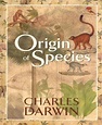 Read The Origin of Species Online by Charles Darwin | Books