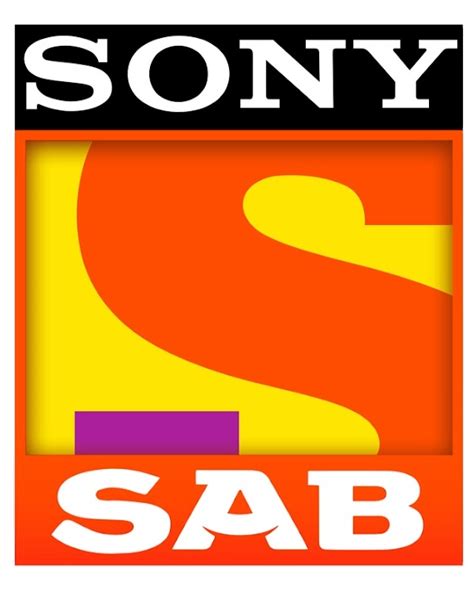 Sony Sab Logopedia Fandom