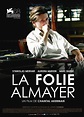 La folie Almayer - Nebunia Almayer (2011) - Film - CineMagia.ro