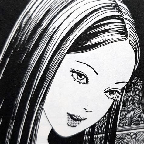 Pin By ‮‮ On 뽀대작살 In 2020 Japanese Horror Aesthetic Anime Dark Anime
