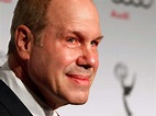 Michael Eisner on how to make a billion dollars on content, and why ...