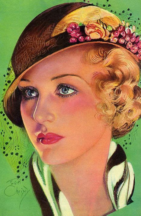 Pin By Tina Johnson On Illustrations And Art Magazine Cover Vintage