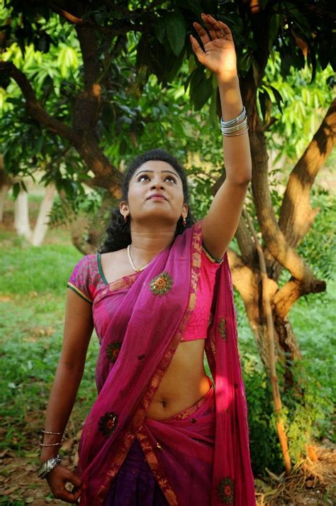 Explore tweets of indian aunty navel @aunty_navel on twitter. Pin on indian beauties