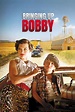 Bringing Up Bobby ( 2011 ) watch online in best quality