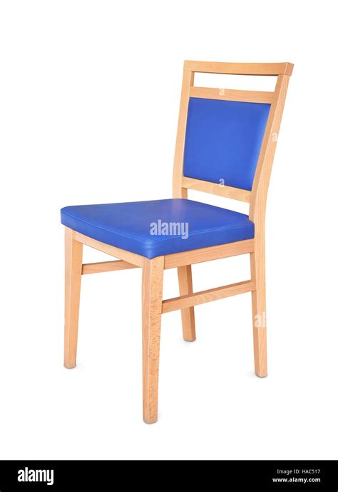 White Background Chair Wood Hi Res Stock Photography And Images Alamy