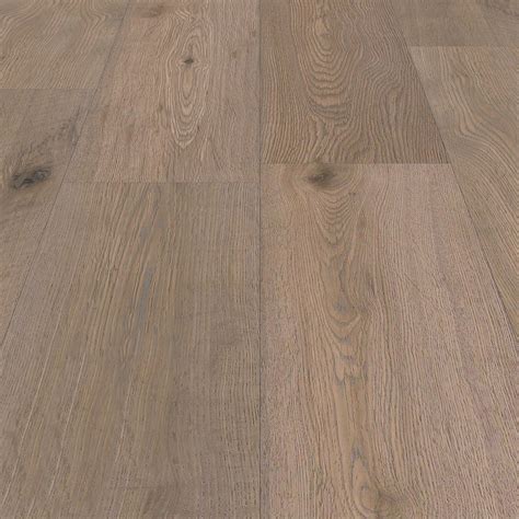 Creative Oak 4107 Hardwood Solid And Engineered Flooring