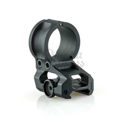 Scalarworks Leappro Aimpoint Pro Qd Mount Sw02 Omaha Outdoors