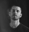 VIDEO: INTERVIEW - Marc E. Bassy On Solo Career: "Feels Like a Rock-n ...