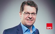Ralf Stegner › Mitglied des Deutschen Bundestages