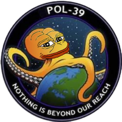 Nothing Is Beyound Our Reach Smug Frog Know Your Meme
