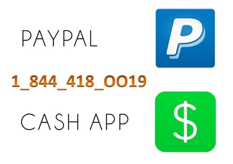 Cash app users can look up to us if they are. Get in touch with Cash App Support. We're happy to answer ...