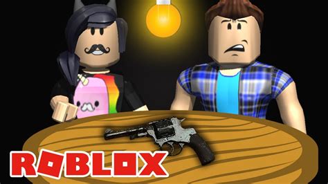 Roblox Breaking Drone Fest - how do you throw a knife in roblox breaking point