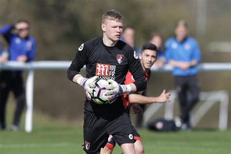 On tuesday jack grealish trained away from the main group in the buildup to friday's game against. AFCB - Official Club Website