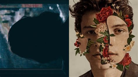 Why Shawn Mendes Cover Youtube