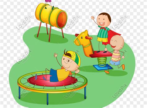 Hasil analisis musim tangkap ikan layang decapterus sp di perairan. Mewarnai Gambar Anak Bermain Layang Layang - Contoh Soal SKB