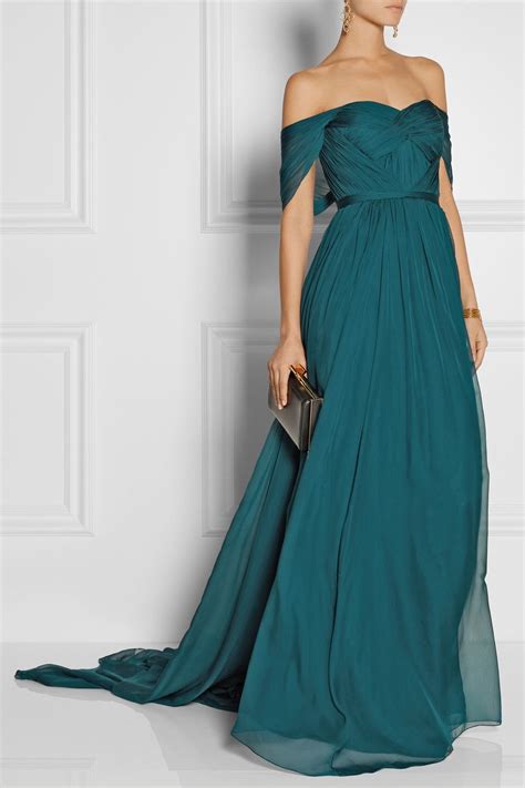 Pin By Spicemarket Colour On Soft Summer Women Teal Bridesmaid