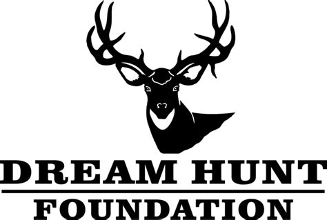 Dream Hunt Foundation Inc 2022 Dream Hunt Sporting Clay Tournament