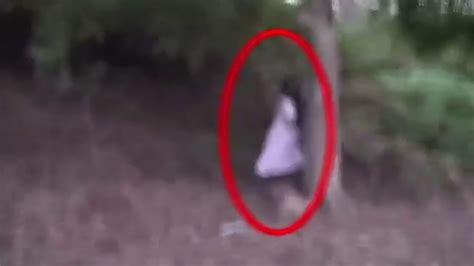 Ghosts Caught On Camera 2020 Shocking Cctv Ghost Footage Real Ghost