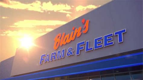 Farm And Fleet Hours Madison Wi See More