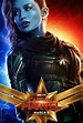 Affiche du film Captain Marvel - Photo 53 sur 88 - AlloCiné
