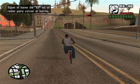 Tutorial Gta San Andreas Como Descargar E Instalar El Mod Images My XXX Hot Girl