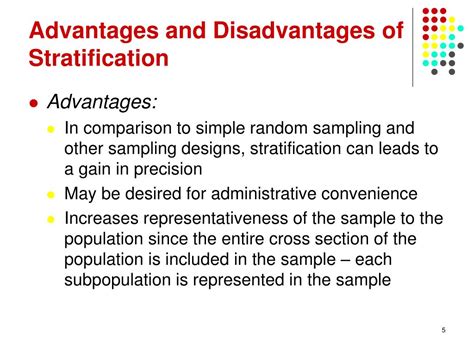 How to protect your company's it assets.,sampling the advantages and disadvantages of quota sampling compared to random sampling. PPT - Stratified Sampling PowerPoint Presentation - ID:6015867