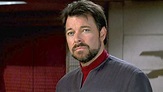 Jonathan Frakes Looks Back At His Star Trek Directing History