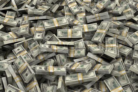 Picture of a stack of cash. Money Stacks Wallpaper ·① WallpaperTag