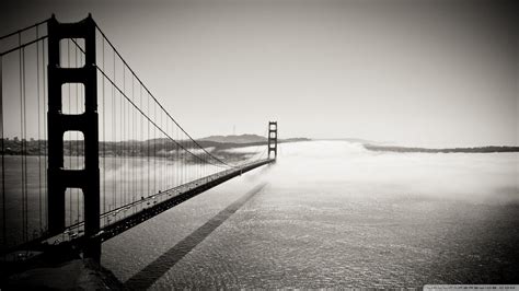 Home > black and white wallpapers > page 1. 70 HD Black And White Wallpapers For Free Download ...